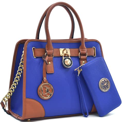 purses designer|purse designer brands.